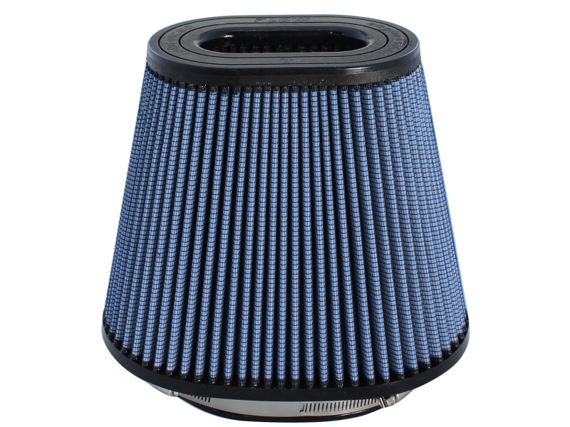 Magnum FORCE Intake Replacement Air Filter w/ Pro 5R Media