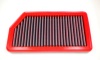 BMC Panel Air Filters