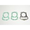 ATH Race Gasket Kits