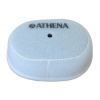 ATH Air Filters