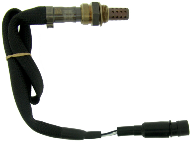 NGK BMW 325i 1988-1987 Direct Fit Oxygen Sensor
Oxygen Sensor