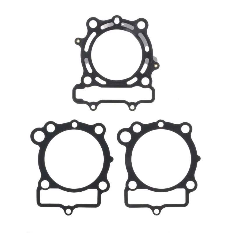 ATH Race Gasket Kits