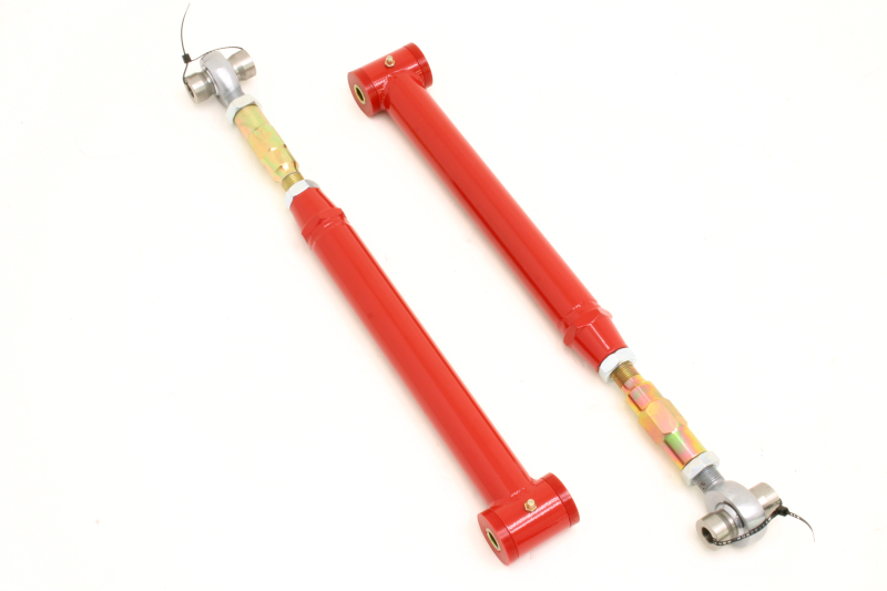 BMR Control Arms