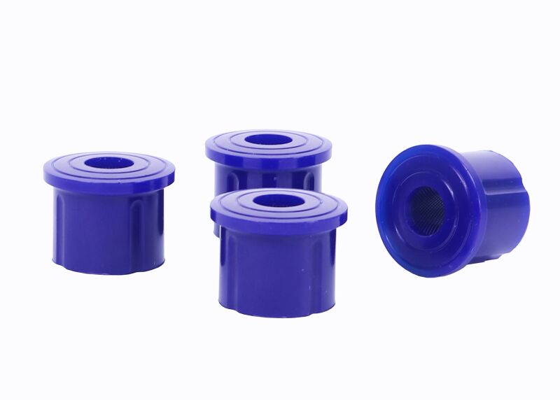 SuperPro Nissan-Spring Front Eye Bushing thumbnail 5