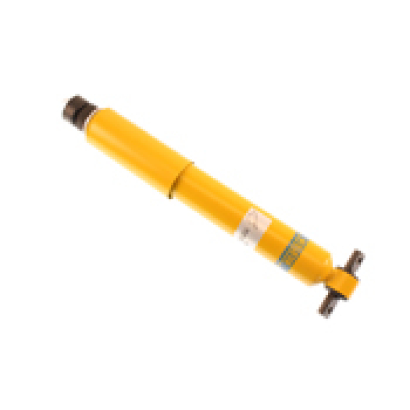 Bilstein B6 1988 Chevrolet Corvette 35th Anniversary Edition Front 46mm Monotube Shock Absorber thumbnail 6