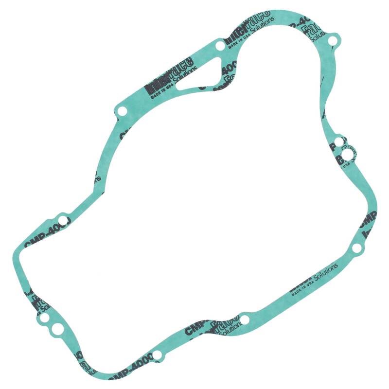 VEP Side Cover Gasket Kit