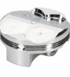 JE Piston Sets - Powersports