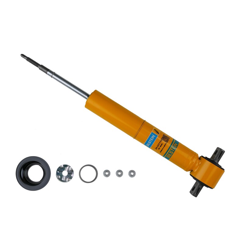 BIL B6 4600 Series Shocks