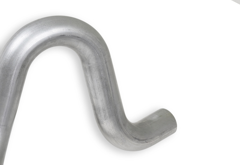 Flowmaster 78-88 GM G-BODY T-Pipe thumbnail 4