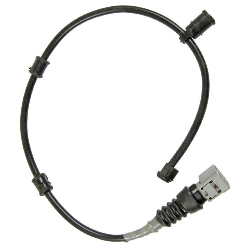 PSB Euro-Stop Brake Pad Sensor