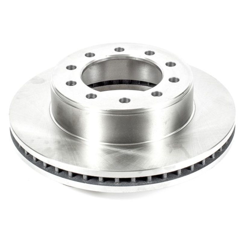 PSB Autospecialty Rotor