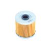 ATH Oil Filters