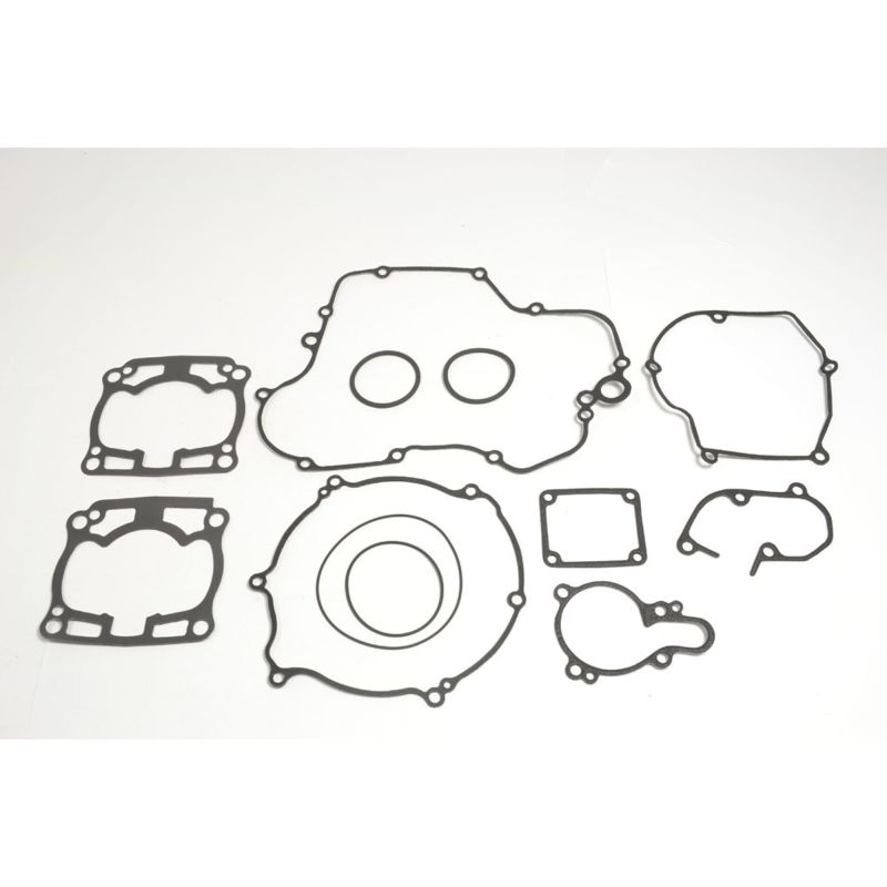ATH Complete Gasket Kits