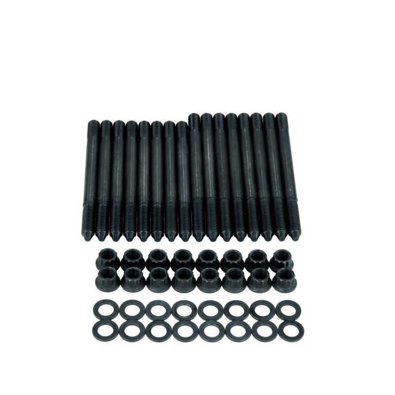 WGT Main Stud Sets