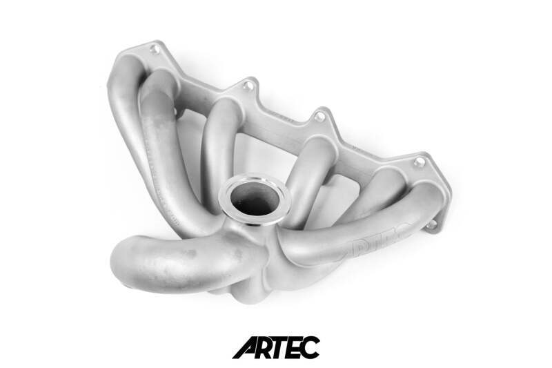 GRE Turbo Manifolds