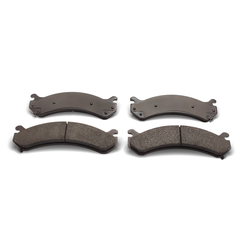 RNC Optimum OE Brake Pads