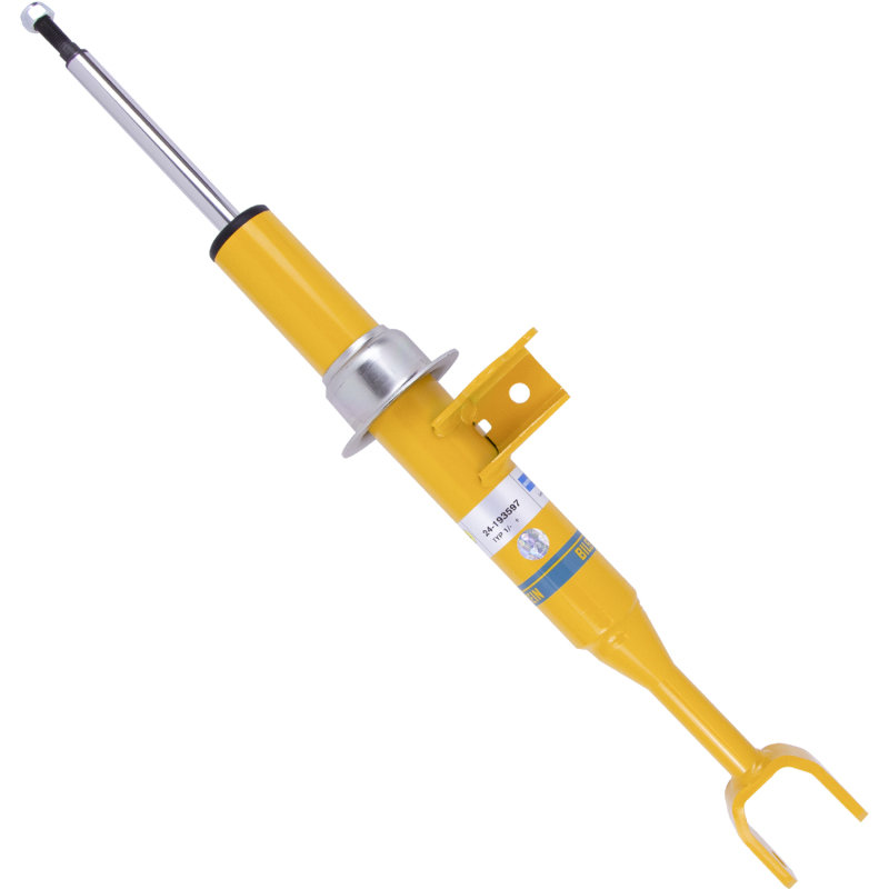 Bilstein B6 2011 BMW 535i GT Base Front Right Shock Absorber thumbnail 3