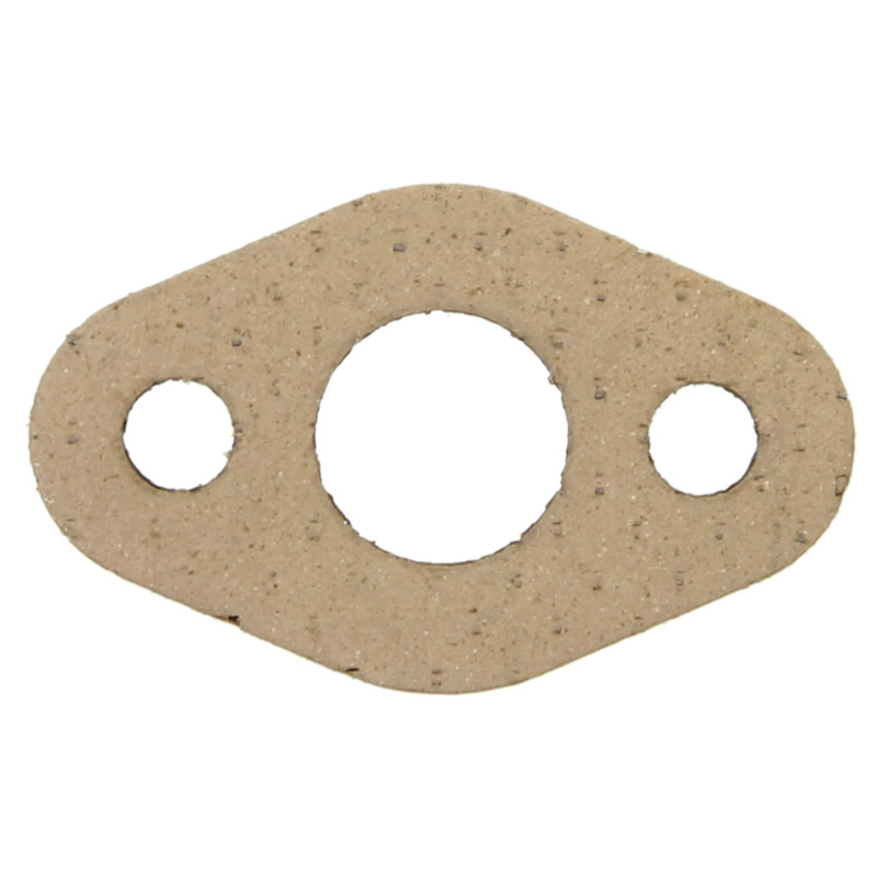 FEL Valve Gaskets
