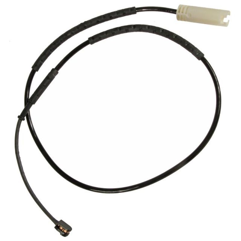 PSB Euro-Stop Brake Pad Sensor