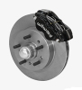 WIL Superlite Brake Kit