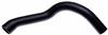 Gates 95-04 Isuzu NPR GM V-8 5.7L Lower - Eng. To Rad. Molded Coolant Hose thumbnail 3