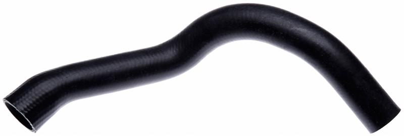 GAT Coolant Hose