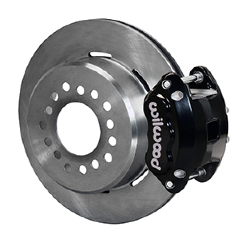 WIL Parking Brake Brake Kit