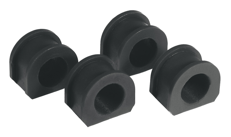 PRO Sway/End Link Bush - Blk