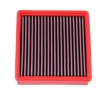 BMC Panel Air Filters