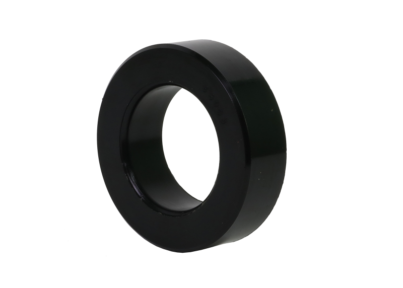 WL Bushings - Other
