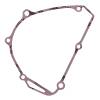 VEP Ignition Cover Gasket