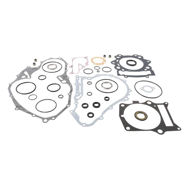 VEP Complete Gasket Kit