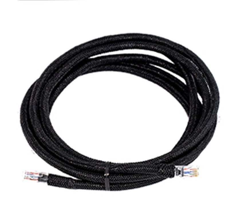Spod Ethernet Universal Control Cable - 25ft
Ethernet Universal C