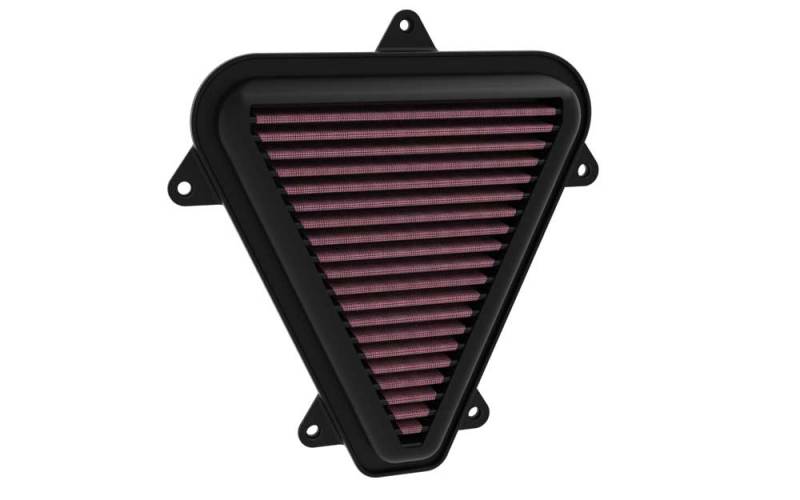 K&N 2023 Honda CB750 Hornet / XL750 Transalp Replacement Air Filter thumbnail 4