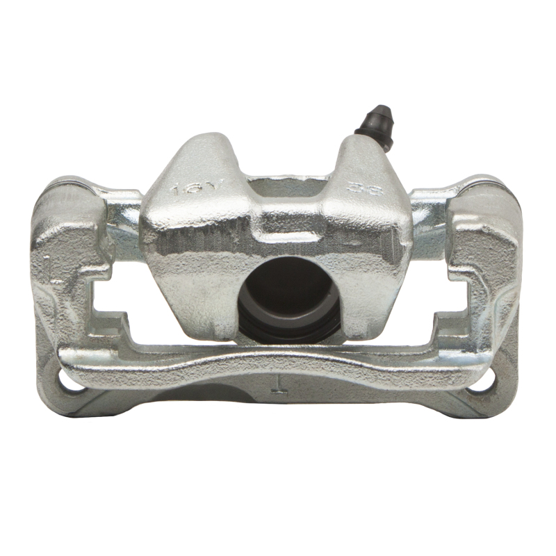 DFC Premium Calipers