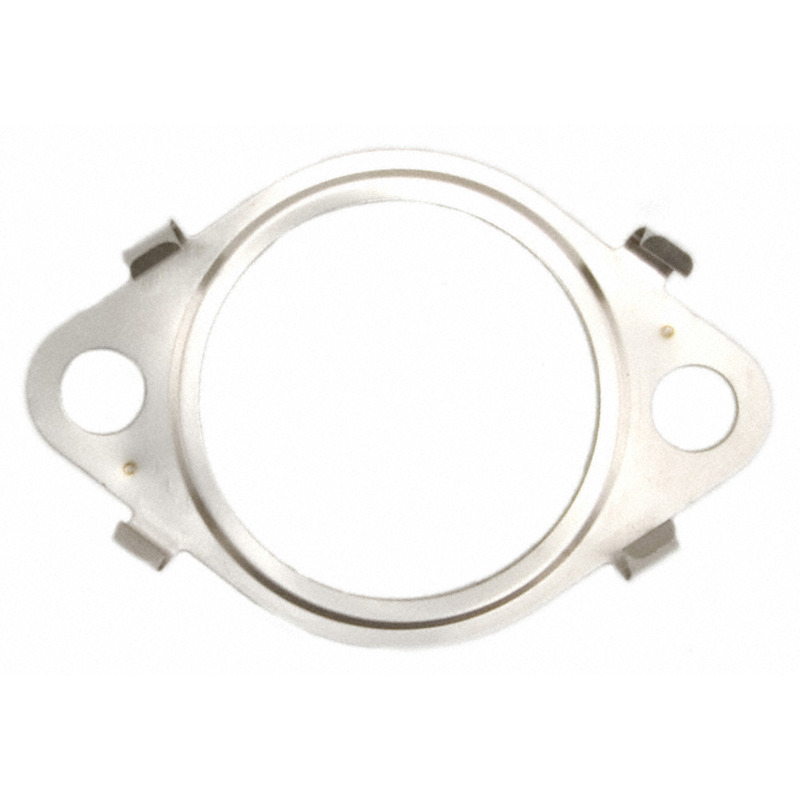 FEL Exhaust Pipe Flange Gaskets