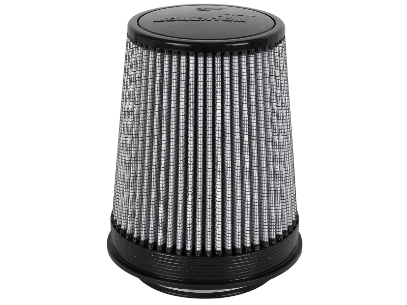 Momentum Intake Replacement Air Filter w/ Pro DRY S Media