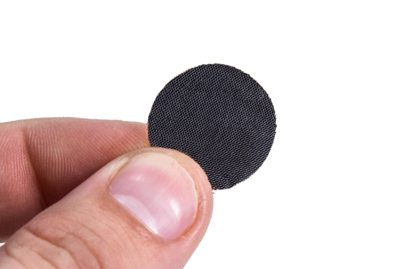 Diode Dynamics Breather Woven 20mm Set of 4 thumbnail 8