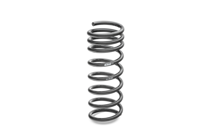 Eibach Pro-Kit for 14 Ford Focus ST CDH 2.0L EcoBoost thumbnail 4
