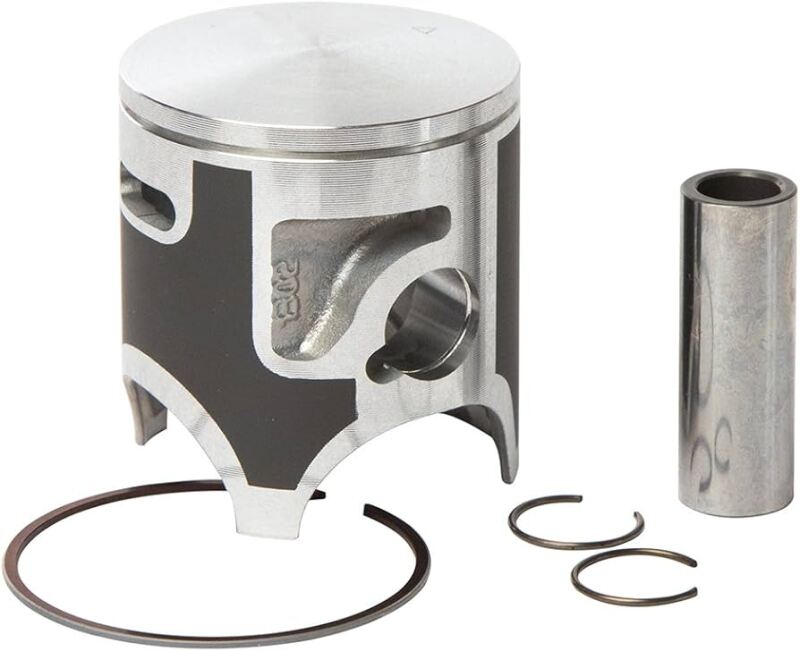 VEP Cast Replica Piston Kit
