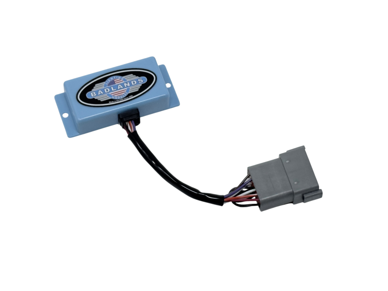 BAD Automatic Turn Signal Cancel Modules