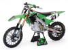 NRT Offroad Bikes