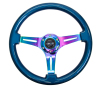 NRG Steering Wheels - Classic