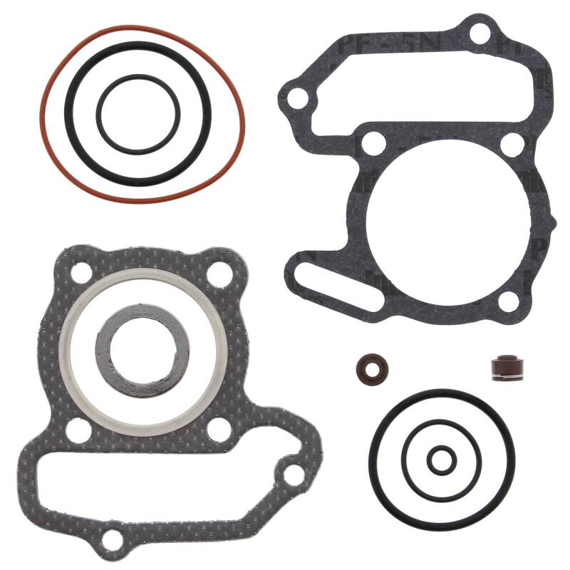 VEP Top End Gasket Kit