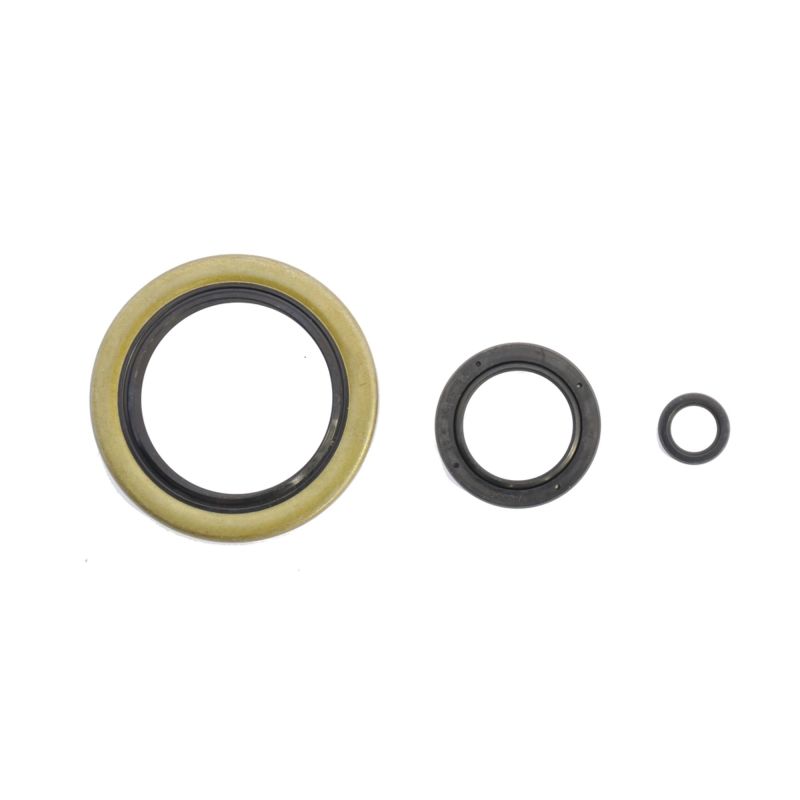 ATH Engine Oil Seal Kits