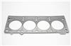 CG Head Gaskets