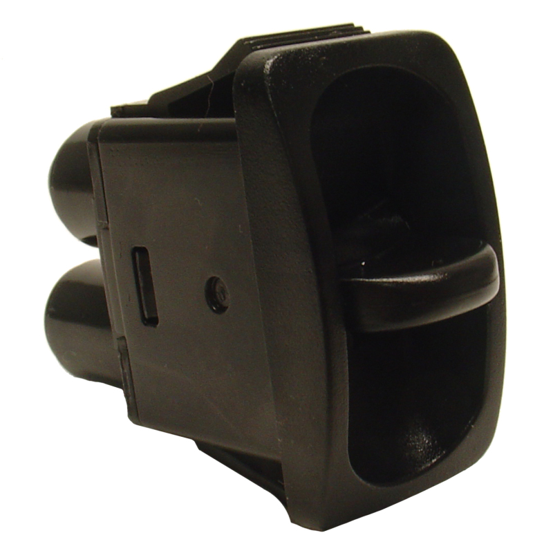 Firestone Replacement Pneumatic Control Panel Switch (For PN 2225 / 2149 / 2241) (WR17609074) thumbnail 3