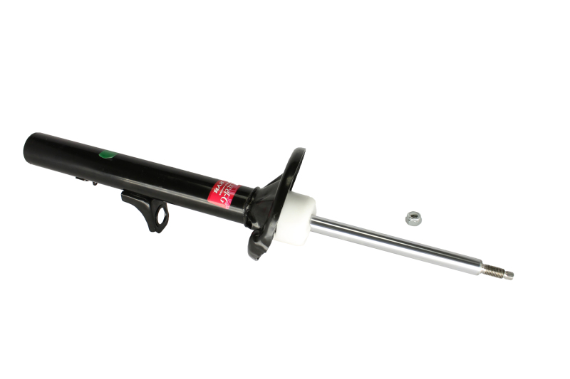 KYB Shocks & Struts Excel-G Rear CHRYSLER 300M 1999-04 CHRYSLER Concorde 1998-04 CHRYSLER Intrepid 1 thumbnail 5