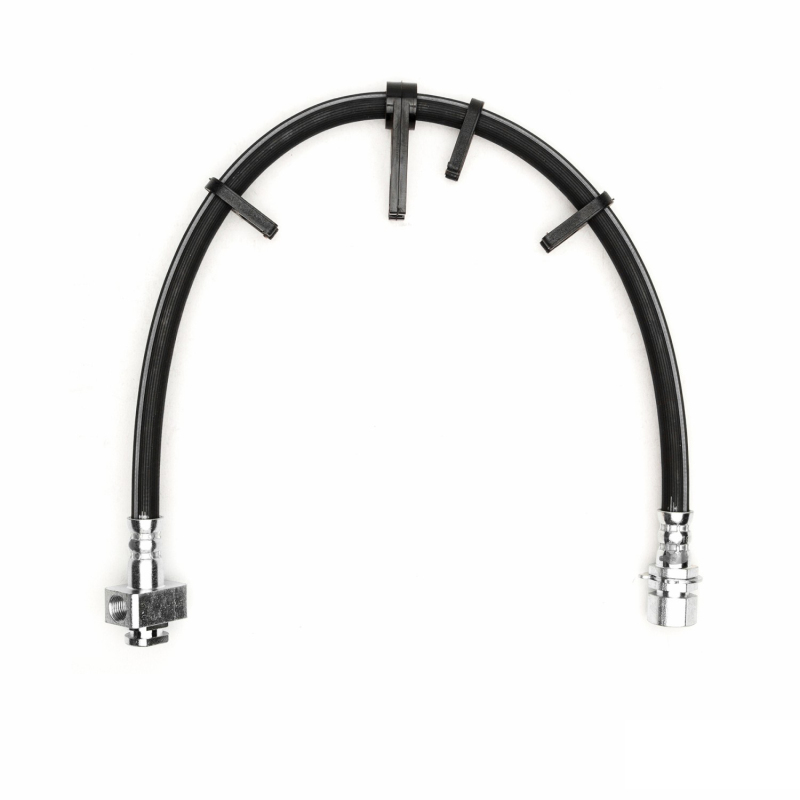 DFC Brake Hoses