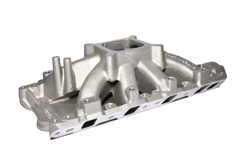 FST Intake Manifolds